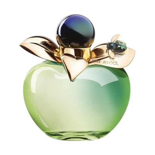 Nina Ricci BELLA
