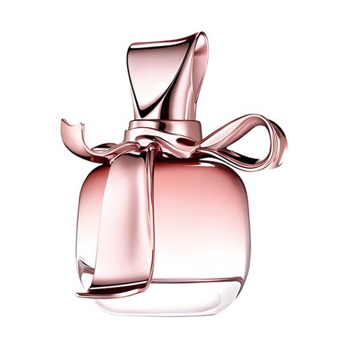 Nina Ricci MADEMOISELLE RICCI