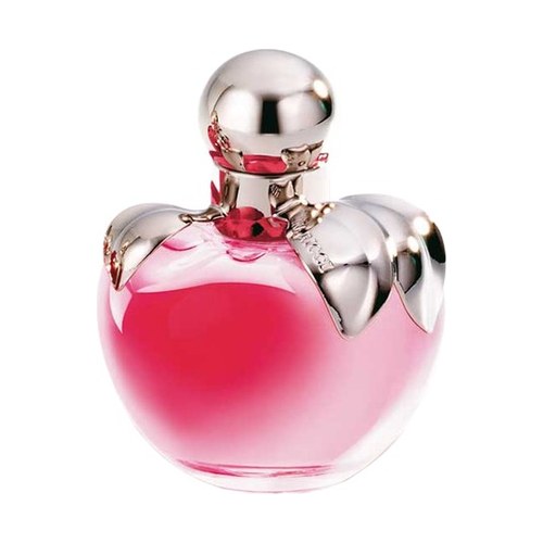 Nina Ricci NINA