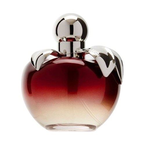 Nina Ricci NINA L' ELIXIR