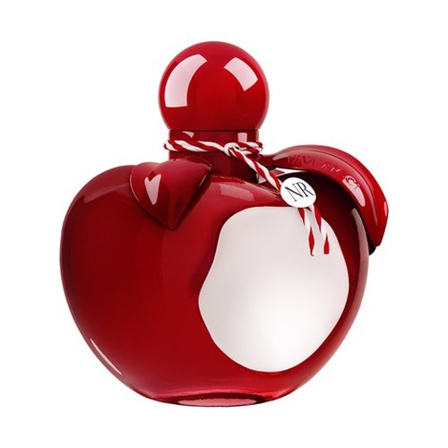 Nina Ricci NINA ROUGE