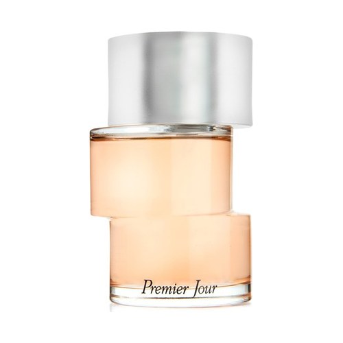 Nina Ricci PREMIER JOUR