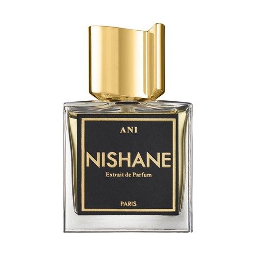 NISHANE ANI