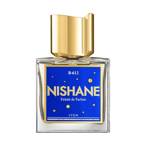 NISHANE B-612
