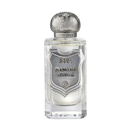 Nobile 1942 SANDALO NOBILE