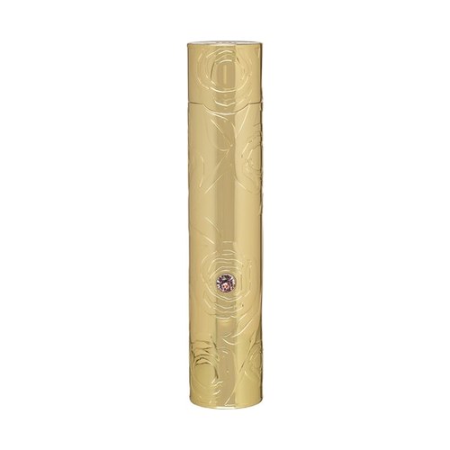 Orens Parfums KADOU COLLECTION MOIRE DE KALHA