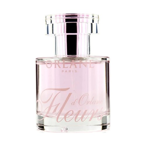 Orlane FLEURS D'ORLANE