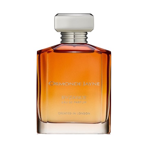 Ormonde Jayne Byzance