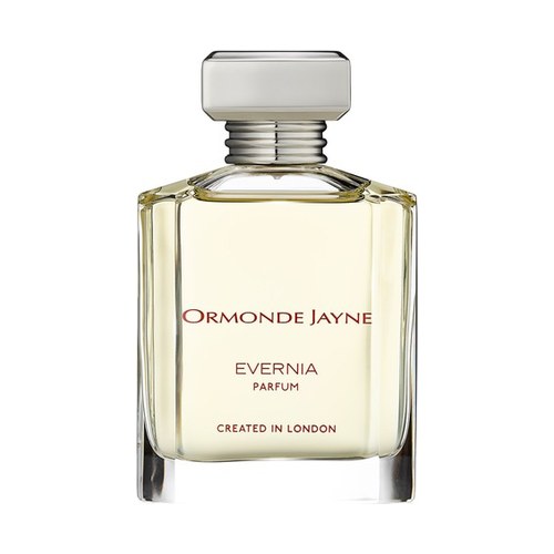 Ormonde Jayne Evernia