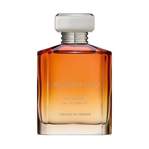 Ormonde Jayne Muscat