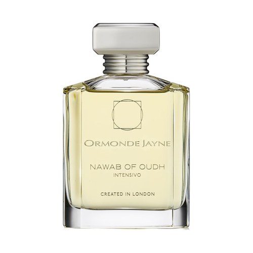 Ormonde Jayne Nawab of Oudh Intensivo