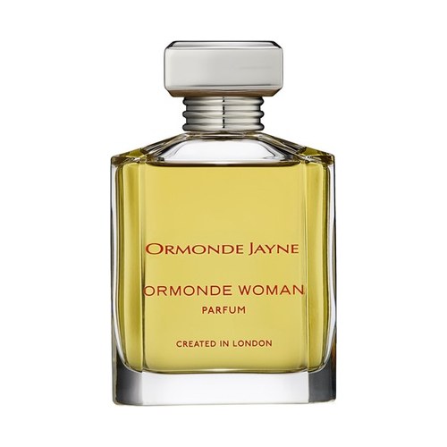 Ormonde Jayne Ormonde