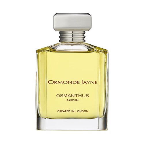 Ormonde Jayne Osmanthus