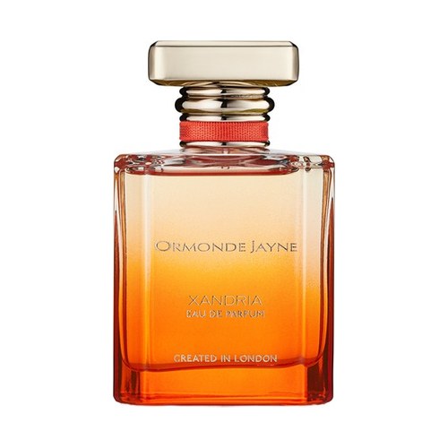 Ormonde Jayne Xandria