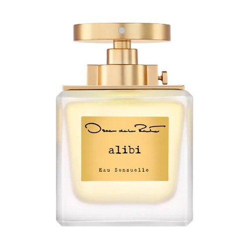 Oscar de la Renta ALIBI SENSUELLE