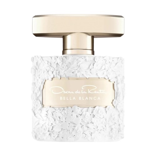 Oscar de la Renta BELLA BLANCA