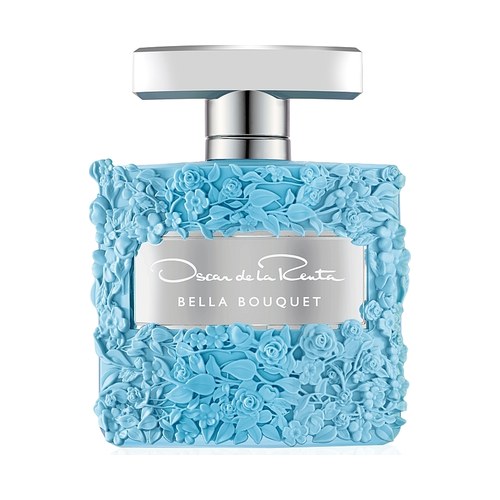 Oscar de la Renta BELLA BOUQUET
