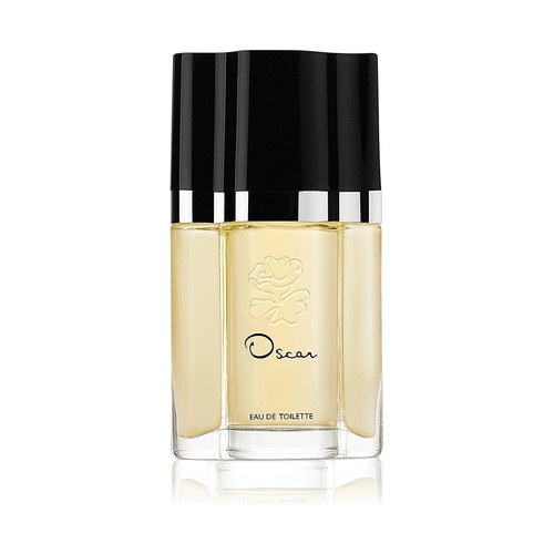 Oscar de la Renta OSCAR