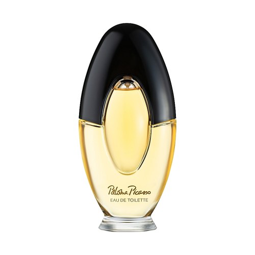 Paloma Picasso Paloma Picasso