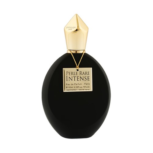 PANOUGE PERLE RARE INTENSE
