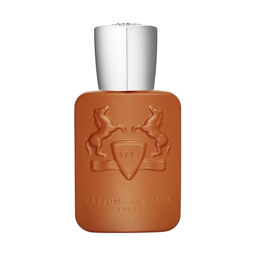 Parfums de Marly DE MARLY ALTHAIR