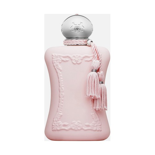 Parfums de Marly DE MARLY DELINA
