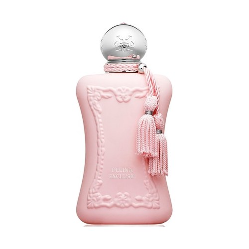 Parfums de Marly DE MARLY DELINA EXCLUSIF