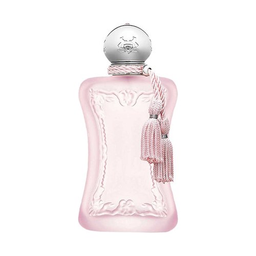 Parfums de Marly DE MARLY DELINA LA ROSEE