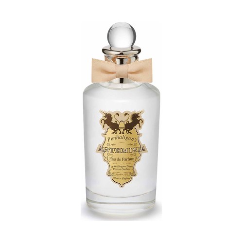 Penhaligon's ARTEMISIA
