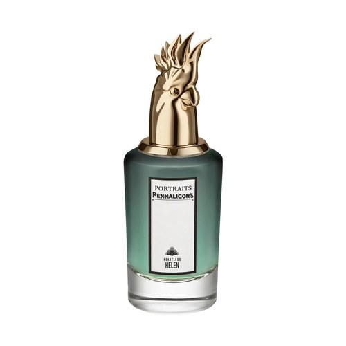 Penhaligon's HEARTLESS HELEN