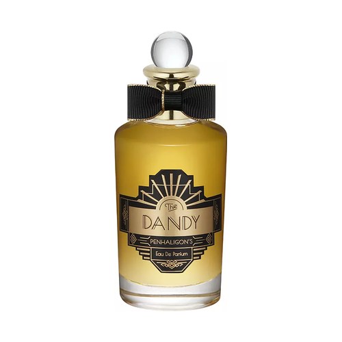 Penhaligon's THE DANDY