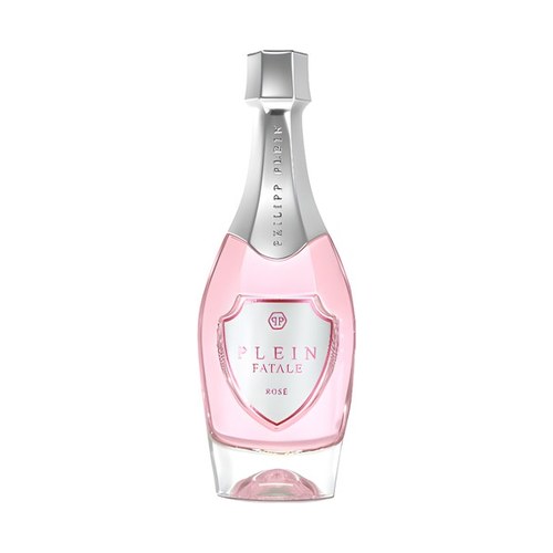Philipp Plein FATALE ROSE