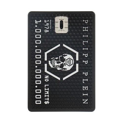 Philipp Plein NO LIMITS
