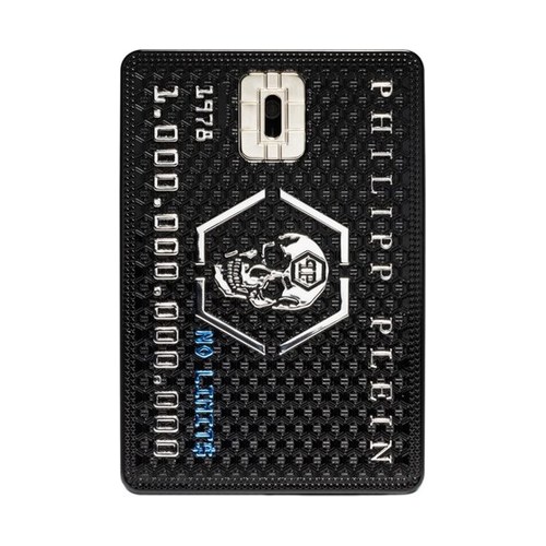 Philipp Plein NO LIMITS PLEIN SUPER FRESH