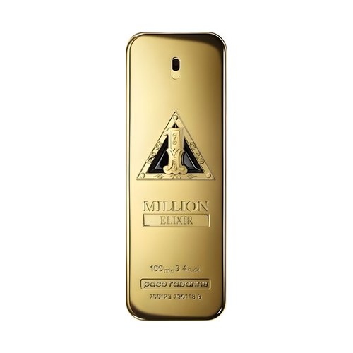 Paco Rabanne 1 MILLION ELIXIR