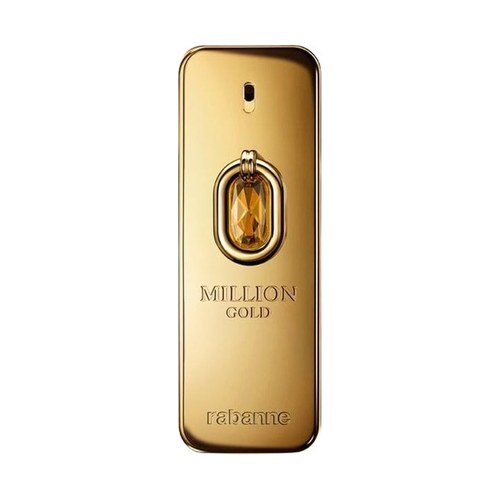 Paco Rabanne 1 MILLION GOLD ELIXIR