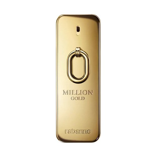 Paco Rabanne 1 MILLION GOLD INTENSE