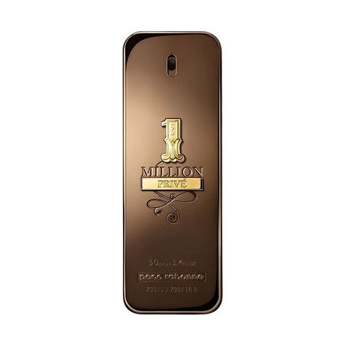 Paco Rabanne 1 MILLION PRIVE
