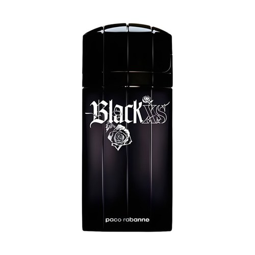 Paco Rabanne BLACK XS