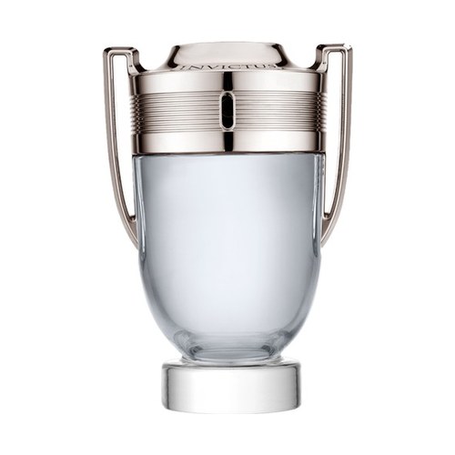 Paco Rabanne INVICTUS INTENSE