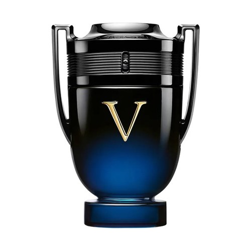 Paco Rabanne INVICTUS VICTORY elixir