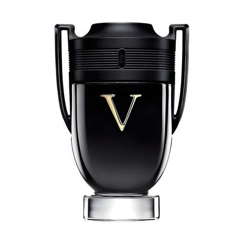 Paco Rabanne INVICTUS VICTORY extreme