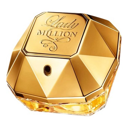 Paco Rabanne LADY MILLION