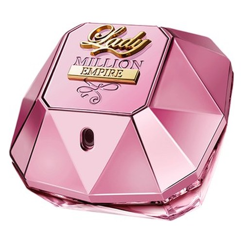 Paco Rabanne LADY MILLION EMPIRE