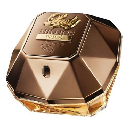 Paco Rabanne LADY MILLION PRIVE