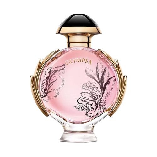 Paco Rabanne OLYMPEA BLOSSOM FLORALE