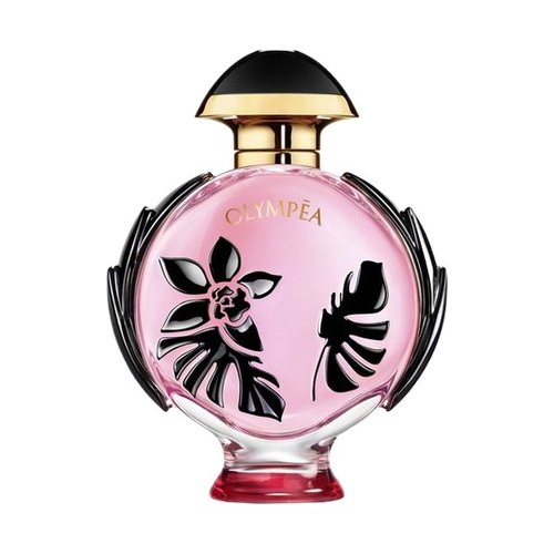 Paco Rabanne OLYMPEA FLORA