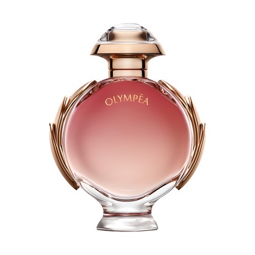 Paco Rabanne OLYMPEA LEGEND