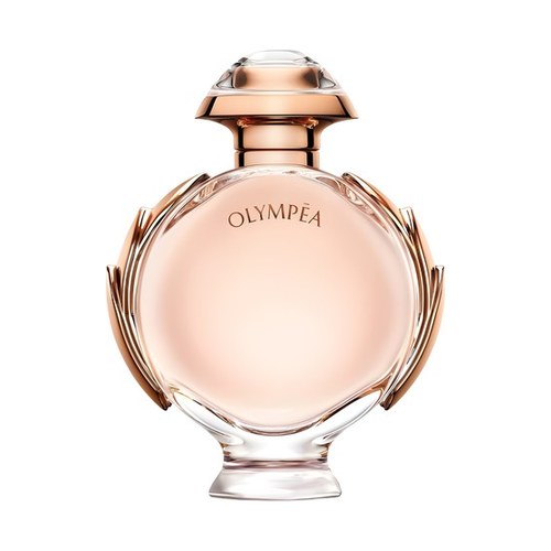 Paco Rabanne OLYMPEA parfum