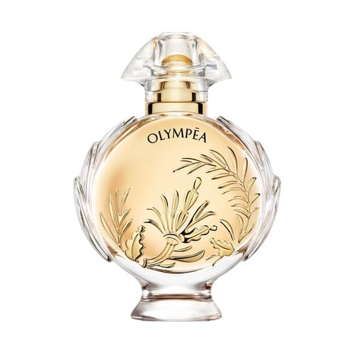Paco Rabanne OLYMPEA SOLAR